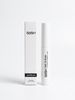 Serum para crecimiento de pestañas y cejas | Lash&Brow | 10ml.