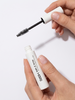 Serum para crecimiento de pestañas y cejas | Lash&Brow | 10ml.